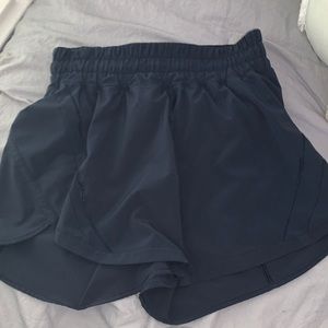 lulu shorts